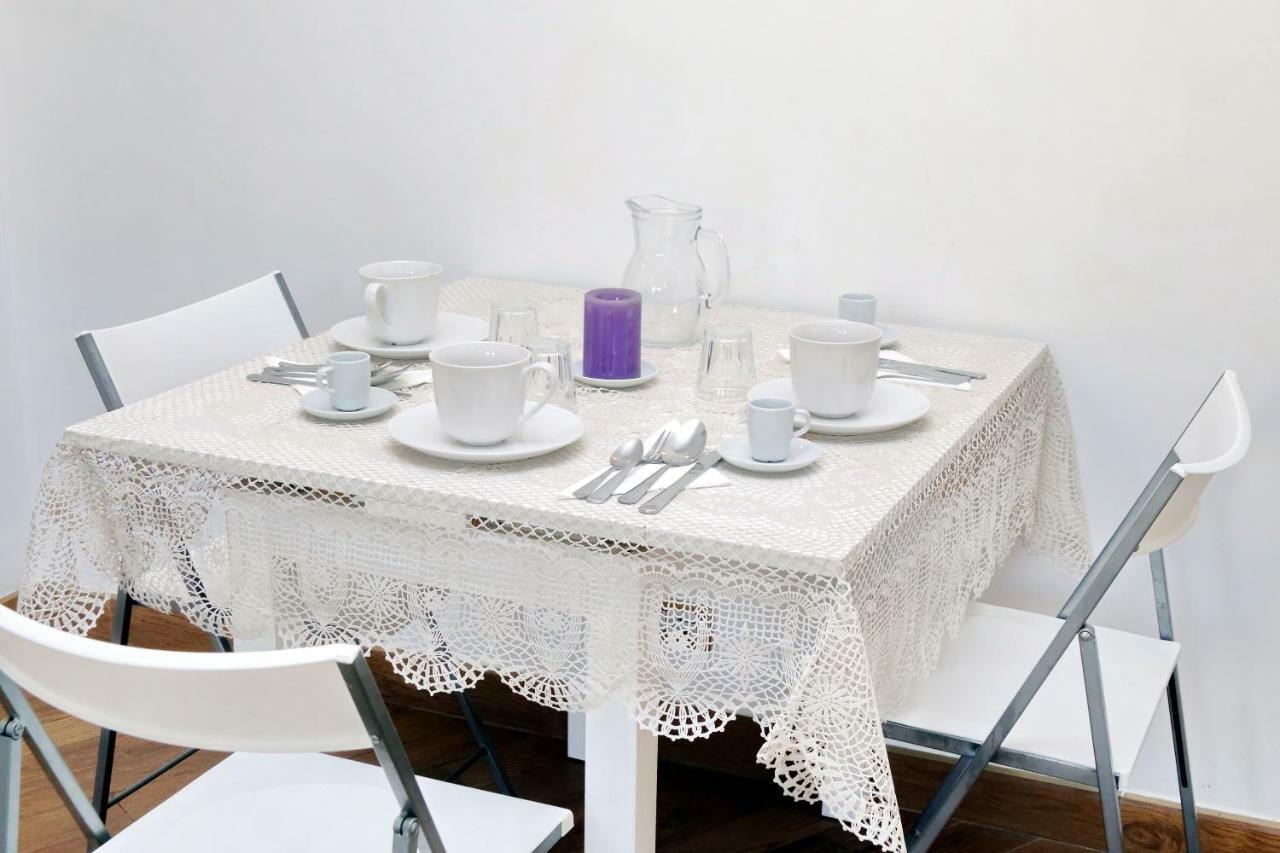 Bella San Pietro Apartman Róma Kültér fotó